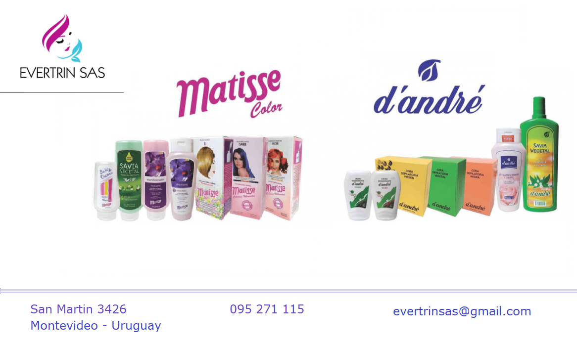 Mantisse - d andre - Evertrin SAS